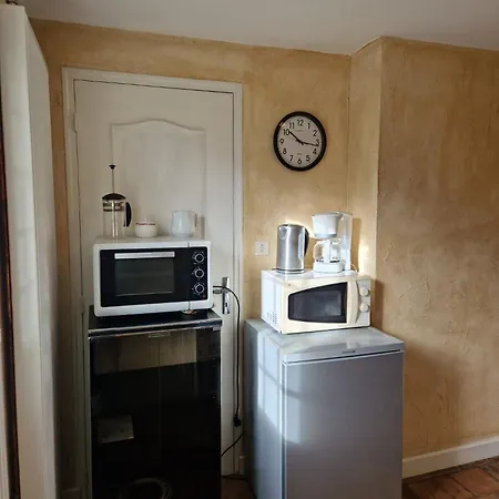 Proche St Emilion Vignonet