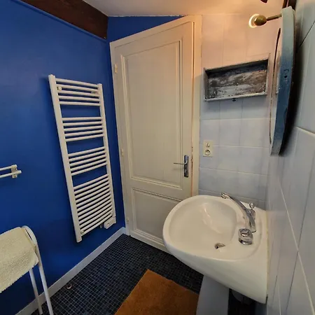 דירה Proche St Emilion